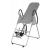 titan_ajanlo